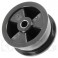 JOCKEY PULLEY