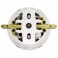 NUMATIC_Henry 
