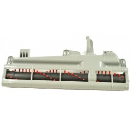 DYSON DC04,DC07,DC14