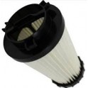 VAX Filter