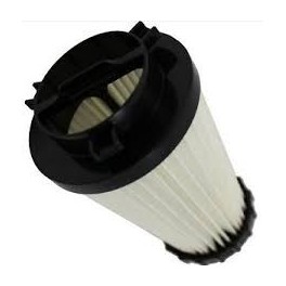 VAX Filter