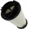 VAX Filter