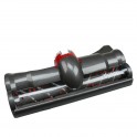 DYSON DC24