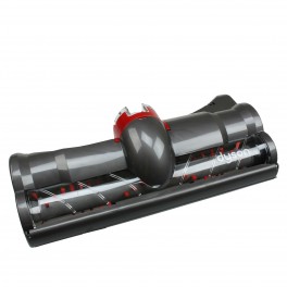 DYSON DC24