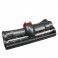DYSON DC24