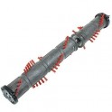DYSON DC41