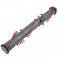 DYSON DC41