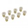 BASKET WHEEL ZANUSSI