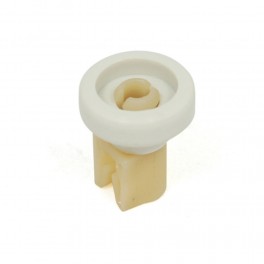 BASKET WHEEL ELECTROLUX