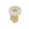 BASKET WHEEL ELECTROLUX