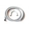 DRAIN HOSE 2.5m 18mm/22mm 
