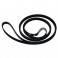 HOTPOINT_INDESIT