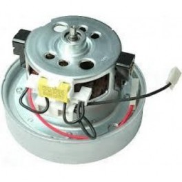 DYSON 