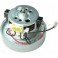 DYSON 