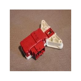 SERVIS M Series