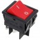 NUMATIC SWITCH