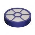 DYSON Filters DC33