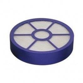 DYSON Filters DC33