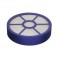 DYSON Filters DC33