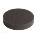 ZANUSSI FILTER