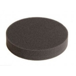 ZANUSSI FILTER