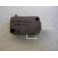 UNIVERSAL WASHING MACHINE MICROSWITCH 22a 2 tag