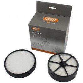 VAX Filter