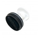 BOSCH  Filters