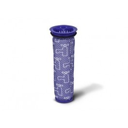 DYSON Filter DC41
