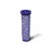 DYSON Filter DC41