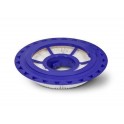 DYSON Filter DC41
