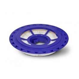 DYSON Filter DC41