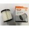 VAX Filter