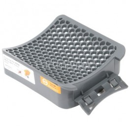 VAX Filter