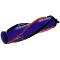 DYSON DC50