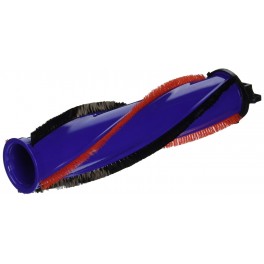 DYSON DC50