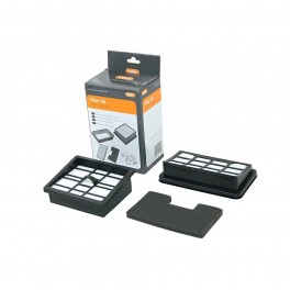 VAX Filters