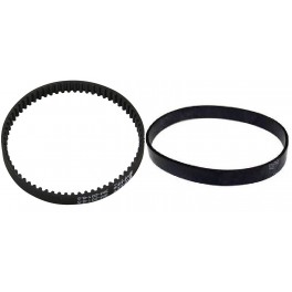 BISSELL belts
