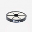 VAX Filters