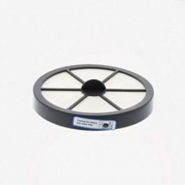 VAX Filters
