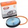 VAX Filters type 65