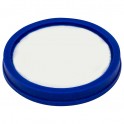 VAX Filters type127
