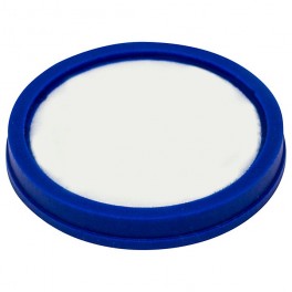 VAX Filters type127