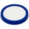 VAX Filters type127