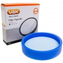 VAX Filters type88