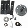 DRUM BEARING REPAIR KIT HOTPOINT
