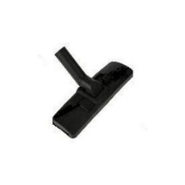 Duel Floor Tool 35mm