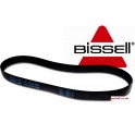 BISSELL belts