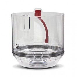 DYSON