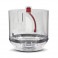 DYSON